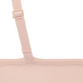 【SALE】楽らく係496 コサージュ［ソフト］, ベージュ, product image number 2