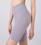 秘めわざ639 ロングガードル, 3711, model image number 1