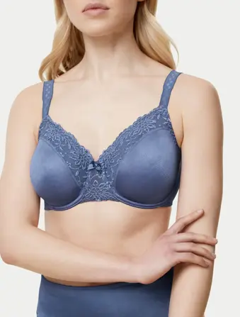 LADYFORM SOFT