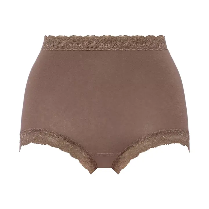 スロギーフィット 2.0 マキシ【一部カラーSALE】, ブラウン, product image number 0