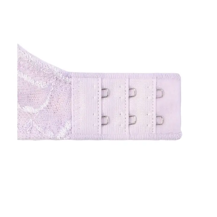 フロラーレ バイ トリンプ1100 フルカップブラジャー【一部カラーSALE】, ミックス, product image number 4