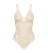 CREAMY DREAM