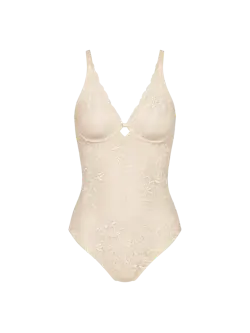 AMOURETTE CHARM