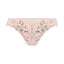天使のブラ スリムライン632 レギュラーショーツ3, ピンク, product image number 0