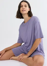 TIMELESS SENSUALITY