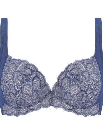 癒しのブラ621 ブラジャー