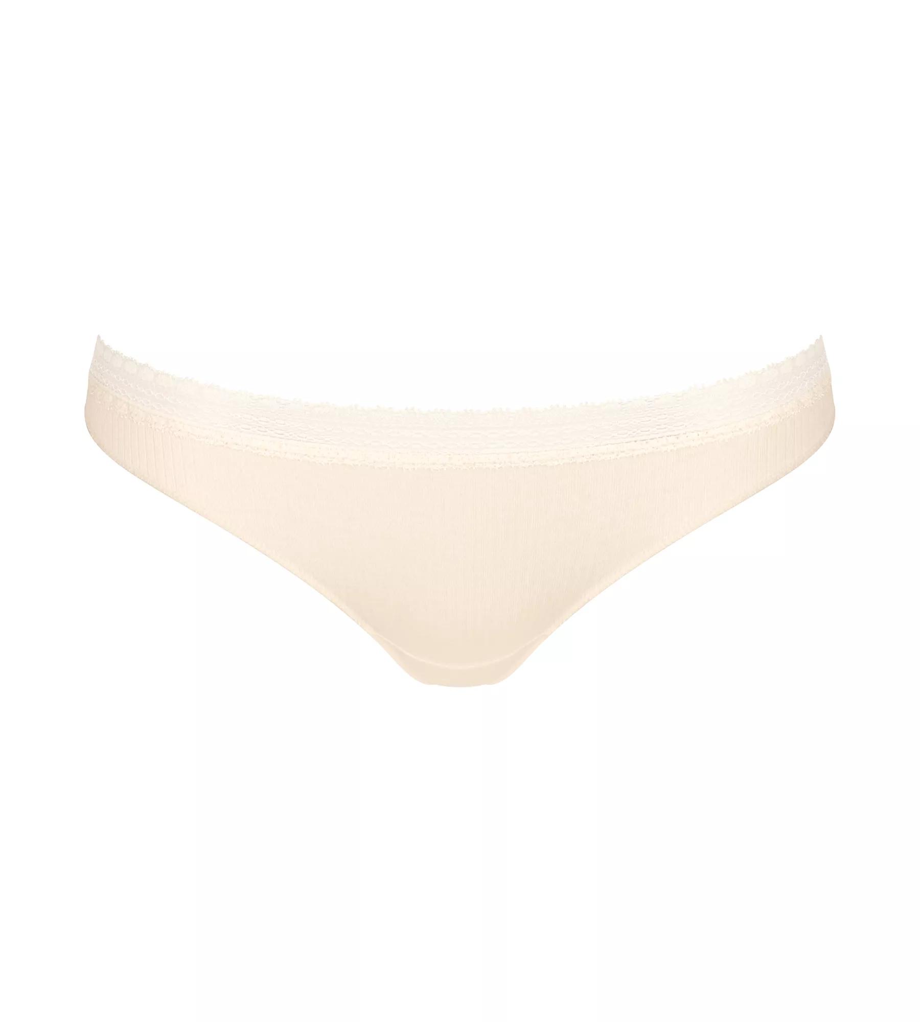 Tanga sloggi da uomo clearance