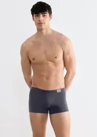 SLOGGI MEN GO NATURAL