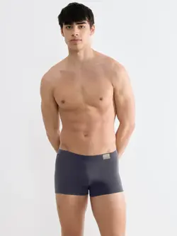 SLOGGI MEN GO NATURAL