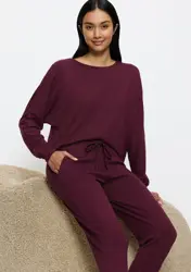 COZY COMFORT