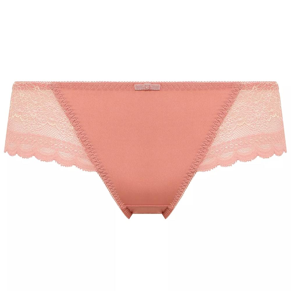 ストリング デイジーシャワー【一部カラーSALE】, オレンジ, product image number 0