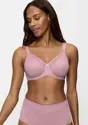 TRUE SHAPE SENSATION