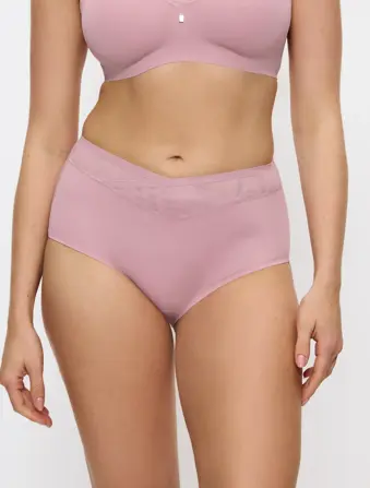 TRUE SHAPE SENSATION