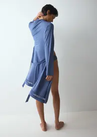 COMFORT ALLURE