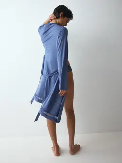 COMFORT ALLURE