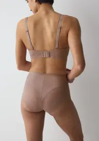 COMFORT CONTOUR