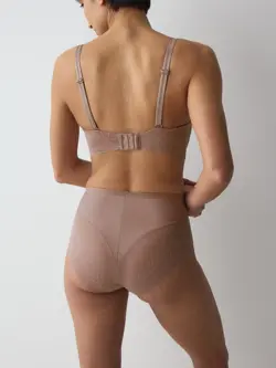 COMFORT CONTOUR