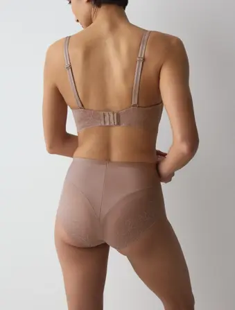 COMFORT CONTOUR