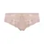 フロラーレ リュクス5022 レギュラーショーツ, ピンク, product image number 0