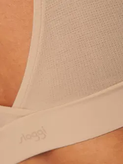 SLOGGI GO ALLROUND