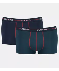 SLOGGI MEN START