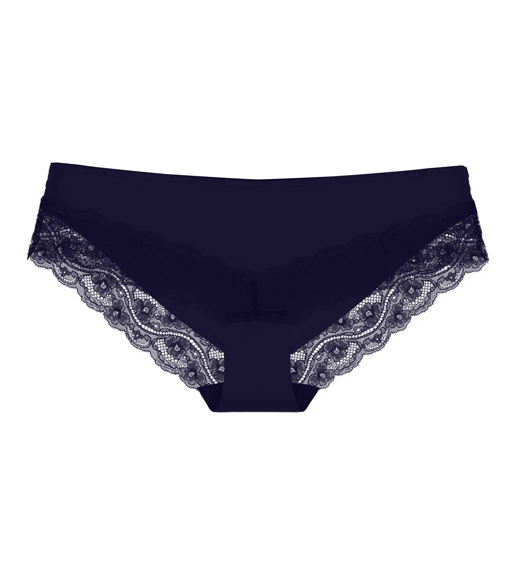 Lovely Micro Hipster Brief Image 20