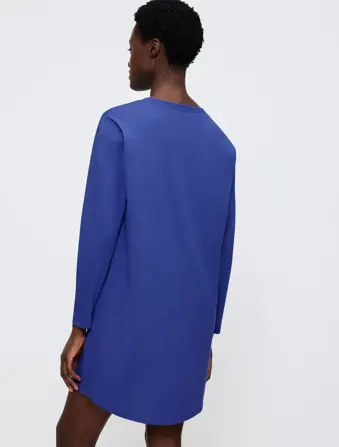 NIGHTDRESSES