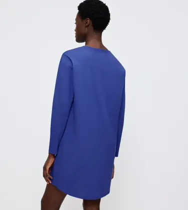 NIGHTDRESSES