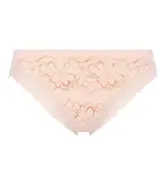【SALE】恋するブラ(R)562 レギュラーショーツ, オレンジ, product image number 0