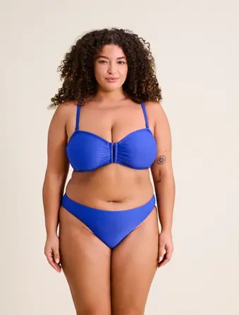 AVA