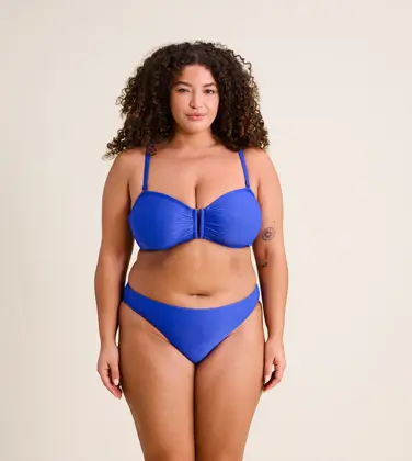AVA