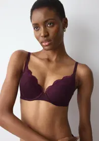 TRIUMPH COMFORT GLAM