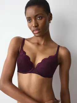 TRIUMPH COMFORT GLAM
