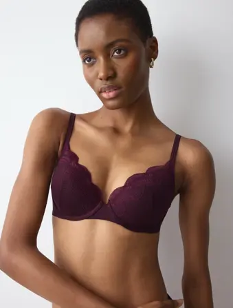 TRIUMPH COMFORT GLAM