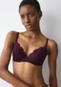 TRIUMPH COMFORT GLAM