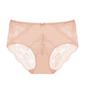 Triumph Natural Elegance Hipster - Neutral beige - Hipster Panties