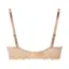 【SALE】レッドレーベル バイ トリンプ0110 ブラジャー, ベージュ, product image number 1