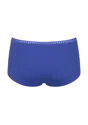 SLOGGI GO CRUSH