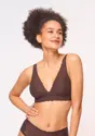 SLOGGI ZERO FEEL LACE