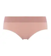 スロギー エバーインフューズド ヒップスター, ピンク, product image number 0