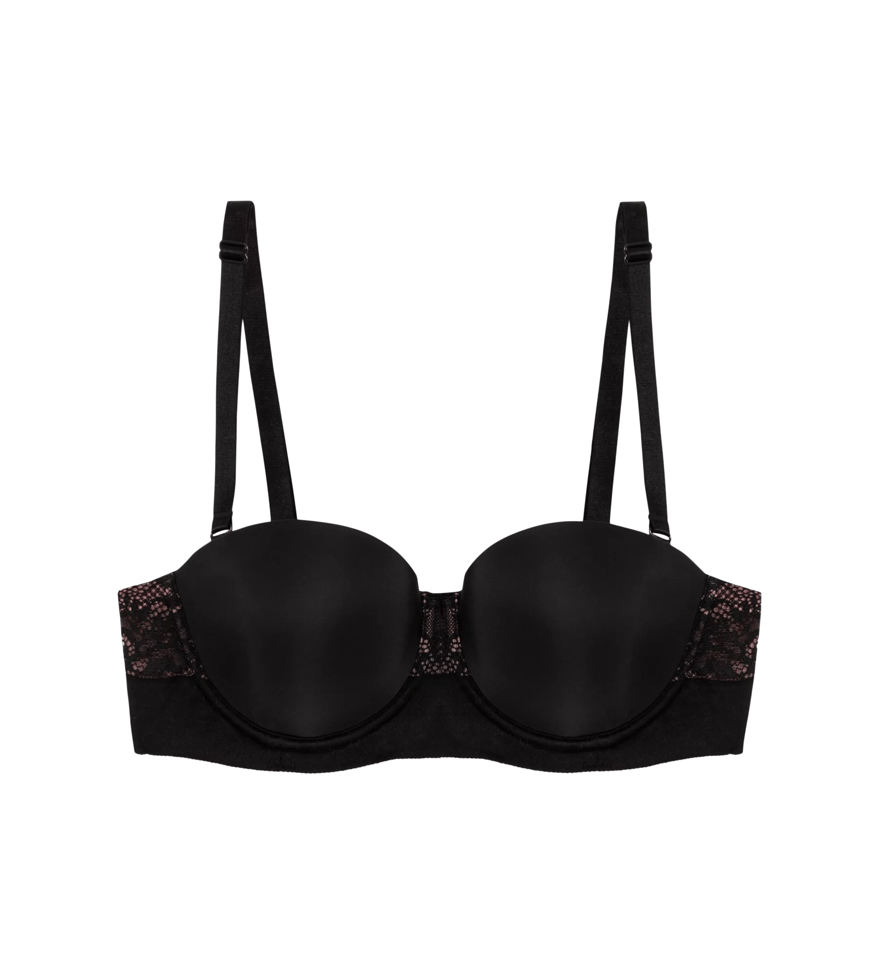 Vivid Spotlight WDP Bra Image 7