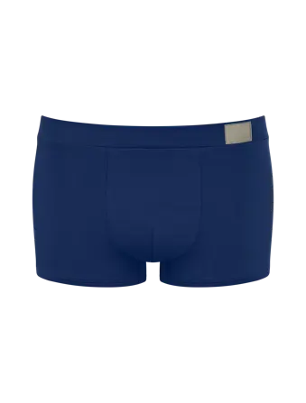 SLOGGI MEN GO NATURAL