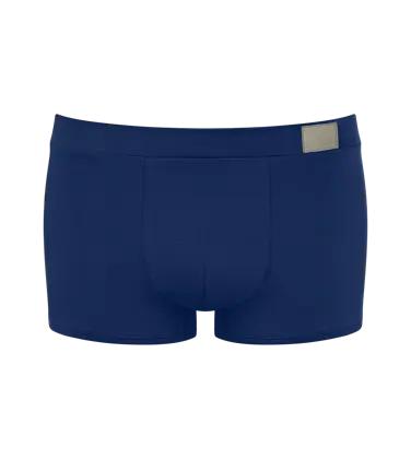 SLOGGI MEN GO NATURAL