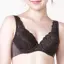 【SALE】恋するブラ(R) ソフトストレッチカップ562 ブラジャー, , model image number 0