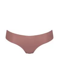SLOGGI ZERO MICROFIBRE