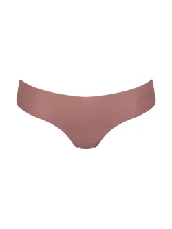 SLOGGI ZERO MICROFIBRE 2.0
