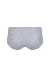 SLOGGI BASIC+