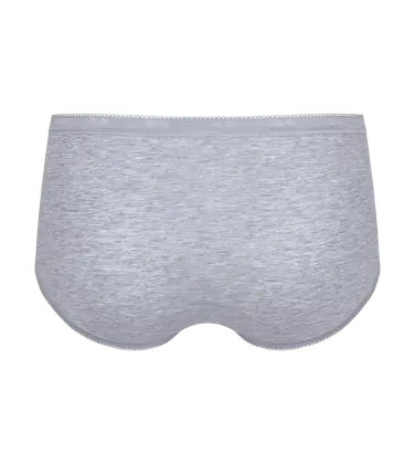SLOGGI BASIC+