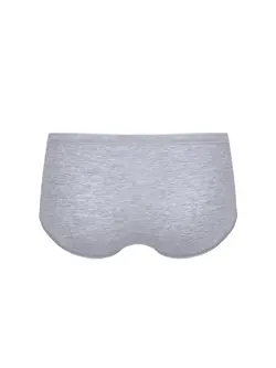 SLOGGI BASIC+