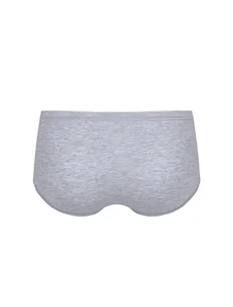 SLOGGI BASIC+